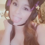 Free access to ice_kitten69 Leak OnlyFans 

 profile picture