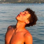 ice_milo (Ice Milo) free OnlyFans Leaked Pictures and Videos 

 profile picture
