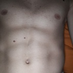 iceace OnlyFans Leak 

 profile picture