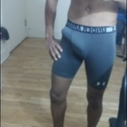 Onlyfans leak iceanjy 

 profile picture
