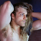 Free access to (iceblue11) Leaked OnlyFans 

 profile picture