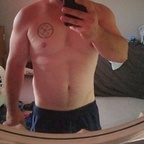 iceblueeyes83 (Iceblueeyes83) free OnlyFans Leaked Pictures and Videos 

 profile picture