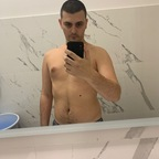 Iceboy994 iceboy994 Leak OnlyFans 

 profile picture