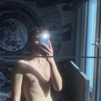 Onlyfans leak icecoffeetwink 

 profile picture