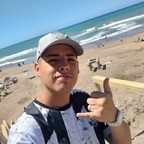 enzo fernandez icee_blue Leaks OnlyFans 

 profile picture