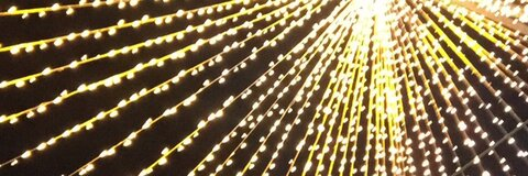 Video leaks iceinpan