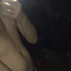 icelandicboy Profile Picture