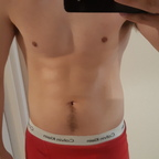 Free access to @icelandicstud Leaked OnlyFans 

 profile picture