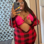 Free access to (@icemimifree) Leaked OnlyFans 

 profile picture