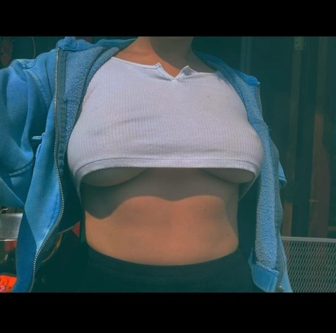 Video leaks iceprincess11