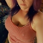 Onlyfans leaked iceprincess1594 

 profile picture