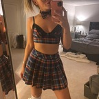 icequeen96 OnlyFans Leaked 

 profile picture