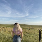 icequeenj Profile Picture