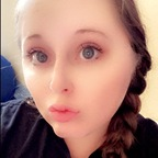 icequeenmomma (Icequeenmomma) free OnlyFans Leaked Pictures and Videos 

 profile picture