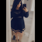 icequeenxoxo OnlyFans Leak 

 profile picture