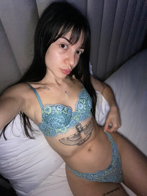 Video leaks icesinem1