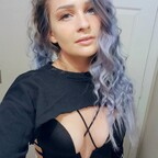 icetokki (iceTokki) OnlyFans content 

 profile picture