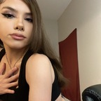 Download iceyacey OnlyFans videos and photos for free 

 profile picture