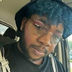 iceybrand1221 OnlyFans Leaks 

 profile picture