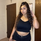 iceyqueen210 OnlyFans Leaked 

 profile picture