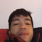 Ichad (ichad) Leaks OnlyFans 

 profile picture