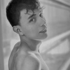 iFidel 🅴 (@ichbin.fidel) Leaks OnlyFans 

 profile picture
