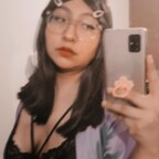 Download ichig0sando OnlyFans content for free 

 profile picture