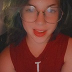 ichigothornz OnlyFans Leaked Photos and Videos 

 profile picture