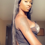 Chrissy Love ichrissylove Leak OnlyFans 

 profile picture