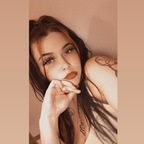 Download iciee OnlyFans videos and photos for free 

 profile picture