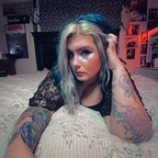 ickat7 (Kimber Lee) free OnlyFans Leaked Pictures & Videos 

 profile picture