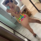 ickieevickiee (Ickiee Vickiee 💋) free OnlyFans Leaks 

 profile picture