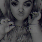icklejubby Profile Picture
