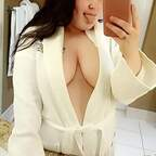 ickythicky7 OnlyFans Leaks 

 profile picture