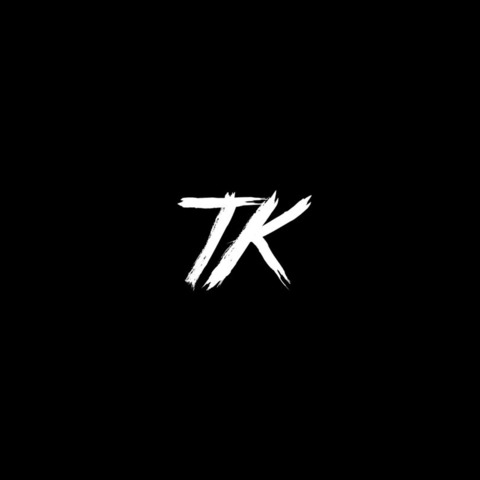 Video leaks ickyvickyyyyy