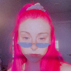 Onlyfans leaks ickyvxcky11 

 profile picture