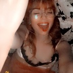 Vicky 🖤 (@ickyyyvicky) Leak OnlyFans 

 profile picture