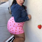 Free access to iconicvirgin777 Leaked OnlyFans 

 profile picture