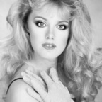 iconlouise Profile Picture