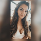 icosan (Ico) OnlyFans Leaked Content 

 profile picture