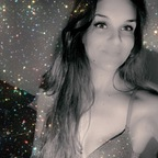 icouldbe OnlyFans Leaked Photos and Videos 

 profile picture