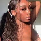 Free access to (@icream4icecream) Leak OnlyFans 

 profile picture