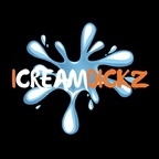 icreamdickz Profile Picture