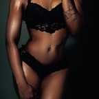 icu_sweetz OnlyFans Leak 

 profile picture