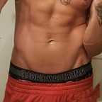Onlyfans leaked iculookinxxx 

 profile picture