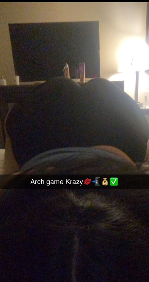 Video leaks icy.marie