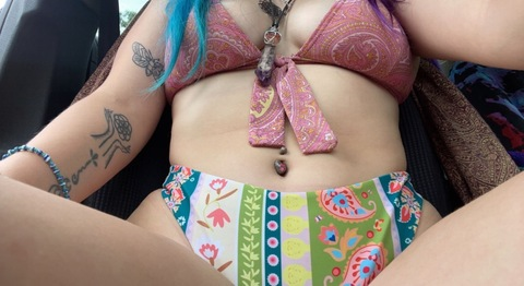 Video leaks icy2urhawt