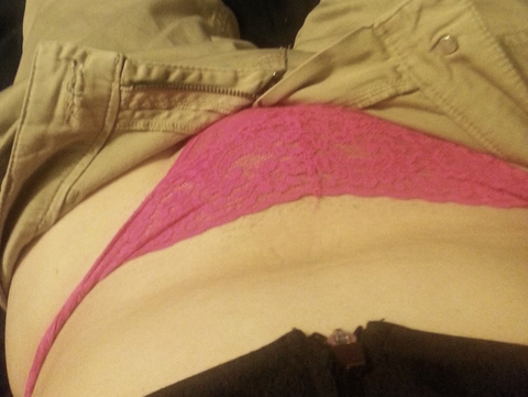 Video leaks icy_lady94 Video leaks icy_lady94