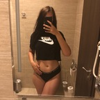 Onlyfans leak icy_weapon 

 profile picture