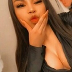 icyallison (Icy Allison ❄️) free OnlyFans Leaks 

 profile picture